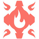 《瓦洛蘭特》英雄技能介紹大全 拳頭fps遊戲全英雄圖鑒技能匯總 《瓦洛蘭特》英雄技能介紹大全 拳頭fps遊戲全英雄圖鑒技能匯總