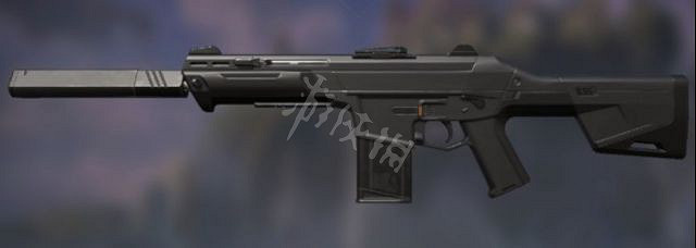 《不屈不撓契約》Phantom幻影好用嗎 武器Phantom幻影介紹 《不屈不撓契約》Phantom幻影好用嗎 武器Phantom幻影介紹