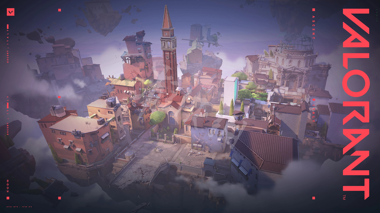 《不屈不撓契約》中國伺服器官網是什麽?遊戲中國伺服器官網一覽 《不屈不撓契約》中國伺服器官網是什麽?遊戲中國伺服器官網一覽