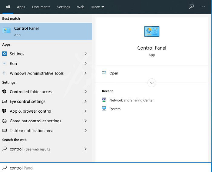 《不屈不撓契約》怎麽刪除Riot Vanguard 刪除Riot Vanguard方法介紹 《不屈不撓契約》怎麽刪除Riot Vanguard 刪除Riot Vanguard方法介紹