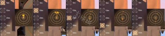 《不屈不撓契約》Phantom幻影好用嗎 武器Phantom幻影介紹 《不屈不撓契約》Phantom幻影好用嗎 武器Phantom幻影介紹