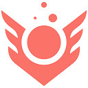 《瓦洛蘭特》英雄技能介紹大全 拳頭fps遊戲全英雄圖鑒技能匯總 《瓦洛蘭特》英雄技能介紹大全 拳頭fps遊戲全英雄圖鑒技能匯總