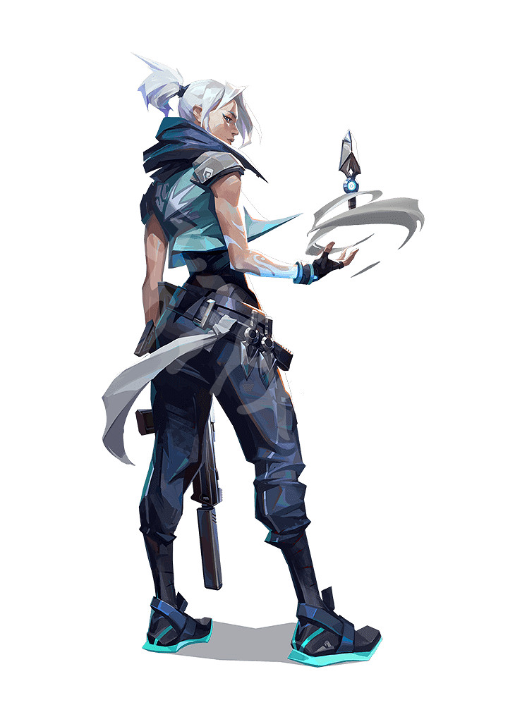 《不屈不撓契約》角色有哪些?遊戲人物介紹 《不屈不撓契約》角色有哪些?遊戲人物介紹