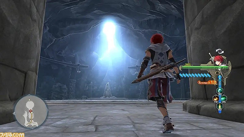 Fami通分享2023年登陸Switch的24款新作 來看看哪些必入！