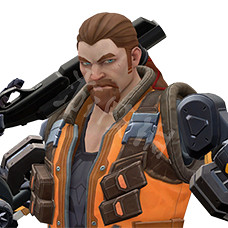 《瓦洛蘭特》英雄技能介紹大全 拳頭fps遊戲全英雄圖鑒技能匯總 《瓦洛蘭特》英雄技能介紹大全 拳頭fps遊戲全英雄圖鑒技能匯總