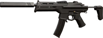 《瓦洛蘭特》武器有哪些?Valorant全武器效果及簡單評價 《瓦洛蘭特》武器有哪些?Valorant全武器效果及簡單評價