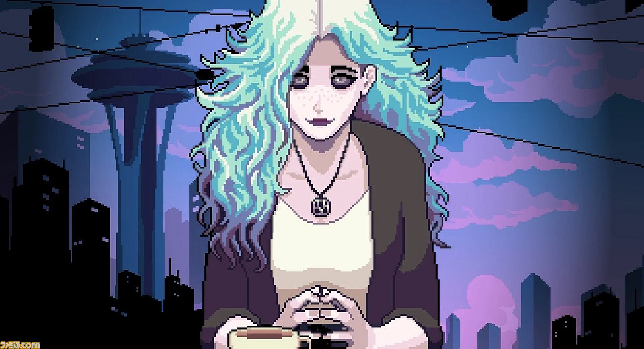 Fami通分享2023年登陸Switch的24款新作 來看看哪些必入！