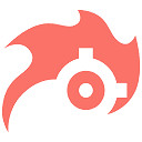 《瓦洛蘭特》英雄技能介紹大全 拳頭fps遊戲全英雄圖鑒技能匯總 《瓦洛蘭特》英雄技能介紹大全 拳頭fps遊戲全英雄圖鑒技能匯總