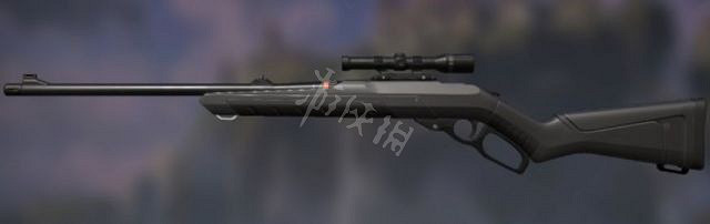 《不屈不撓契約》marshal元帥好用嗎 武器marshal元帥介紹 《不屈不撓契約》marshal元帥好用嗎 武器marshal元帥介紹