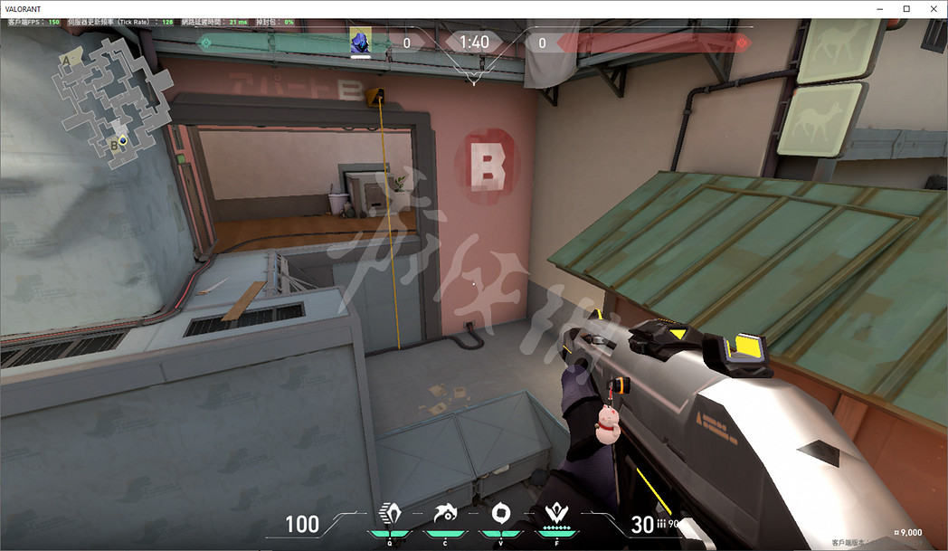 《不屈不撓契約》雙塔迷城地圖怎麽玩 雙塔迷城地圖攻守要點介紹 《不屈不撓契約》雙塔迷城地圖怎麽玩 雙塔迷城地圖攻守要點介紹