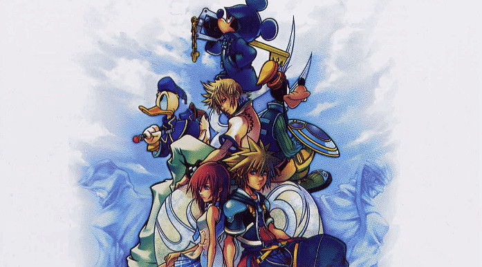 IGN盤點最佳PS2遊戲：《生化4》等經典IP延續至今！