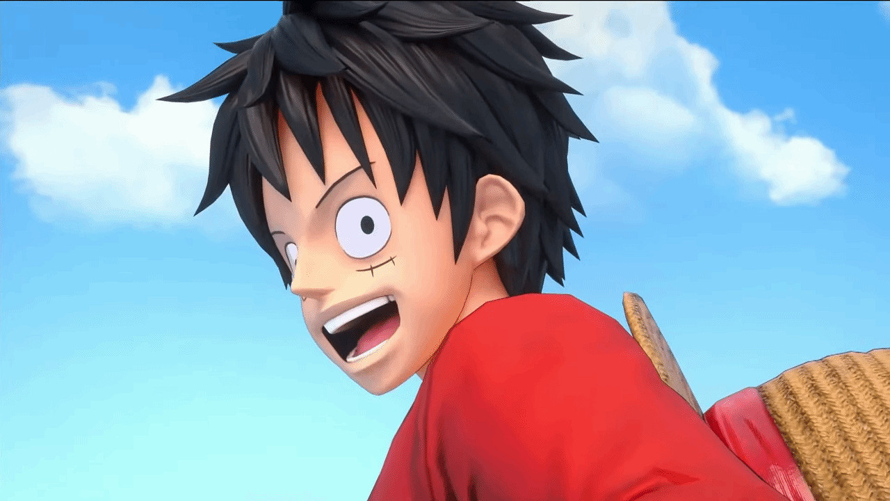 1月即將推出精彩遊戲盤點：《死亡空間RE》等10款！