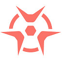 《瓦洛蘭特》英雄技能介紹大全 拳頭fps遊戲全英雄圖鑒技能匯總 《瓦洛蘭特》英雄技能介紹大全 拳頭fps遊戲全英雄圖鑒技能匯總