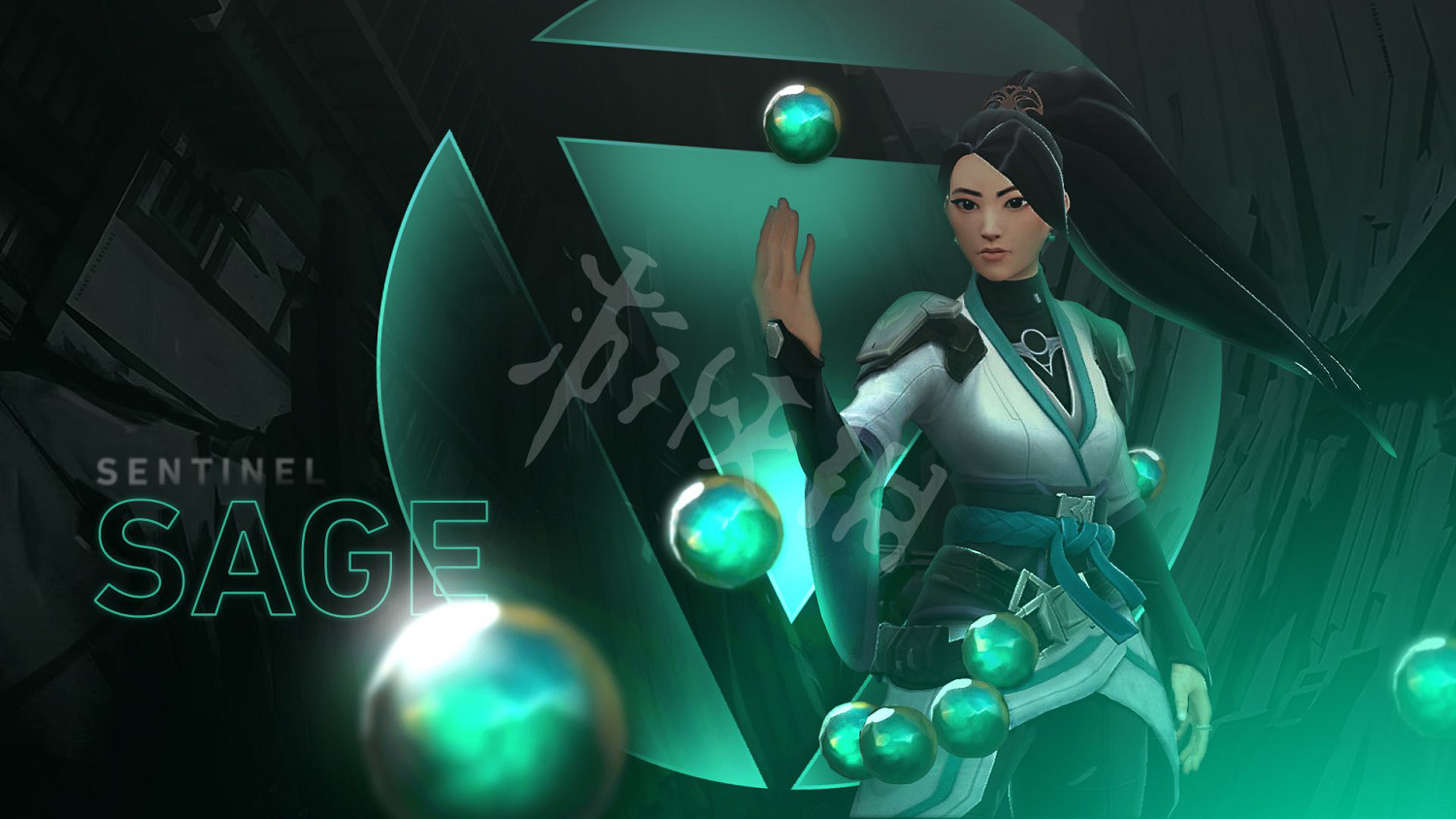 《不屈不撓契約》怎麽補槍 殘血補槍技巧介紹 《不屈不撓契約》怎麽補槍 殘血補槍技巧介紹