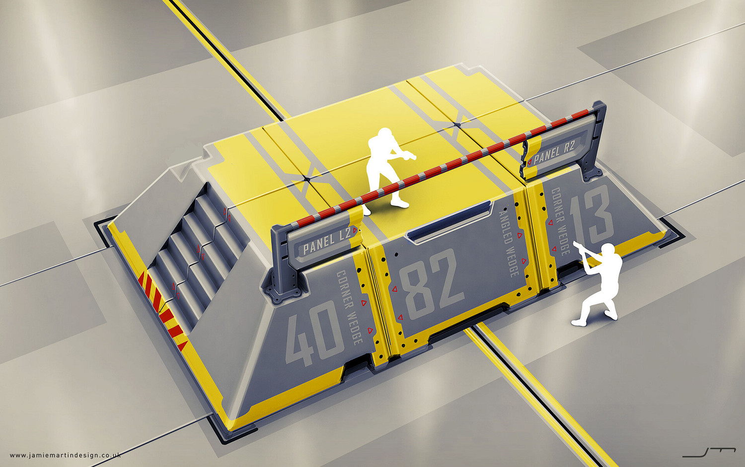 爆料稱B社科幻新遊戲《Hi-Fi Rush》可能在年內推出!