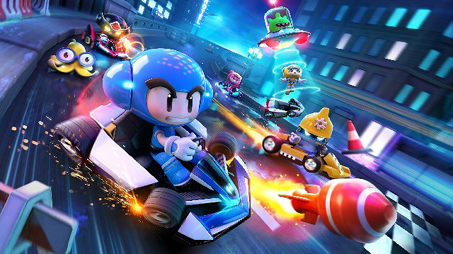 一月新遊速報:《海賊王時光旅詩》《聖火降魔錄Engage》等 一月新遊速報:《海賊王時光旅詩》《聖火降魔錄Engage》等