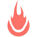 《瓦洛蘭特》英雄技能介紹大全 拳頭fps遊戲全英雄圖鑒技能匯總 《瓦洛蘭特》英雄技能介紹大全 拳頭fps遊戲全英雄圖鑒技能匯總