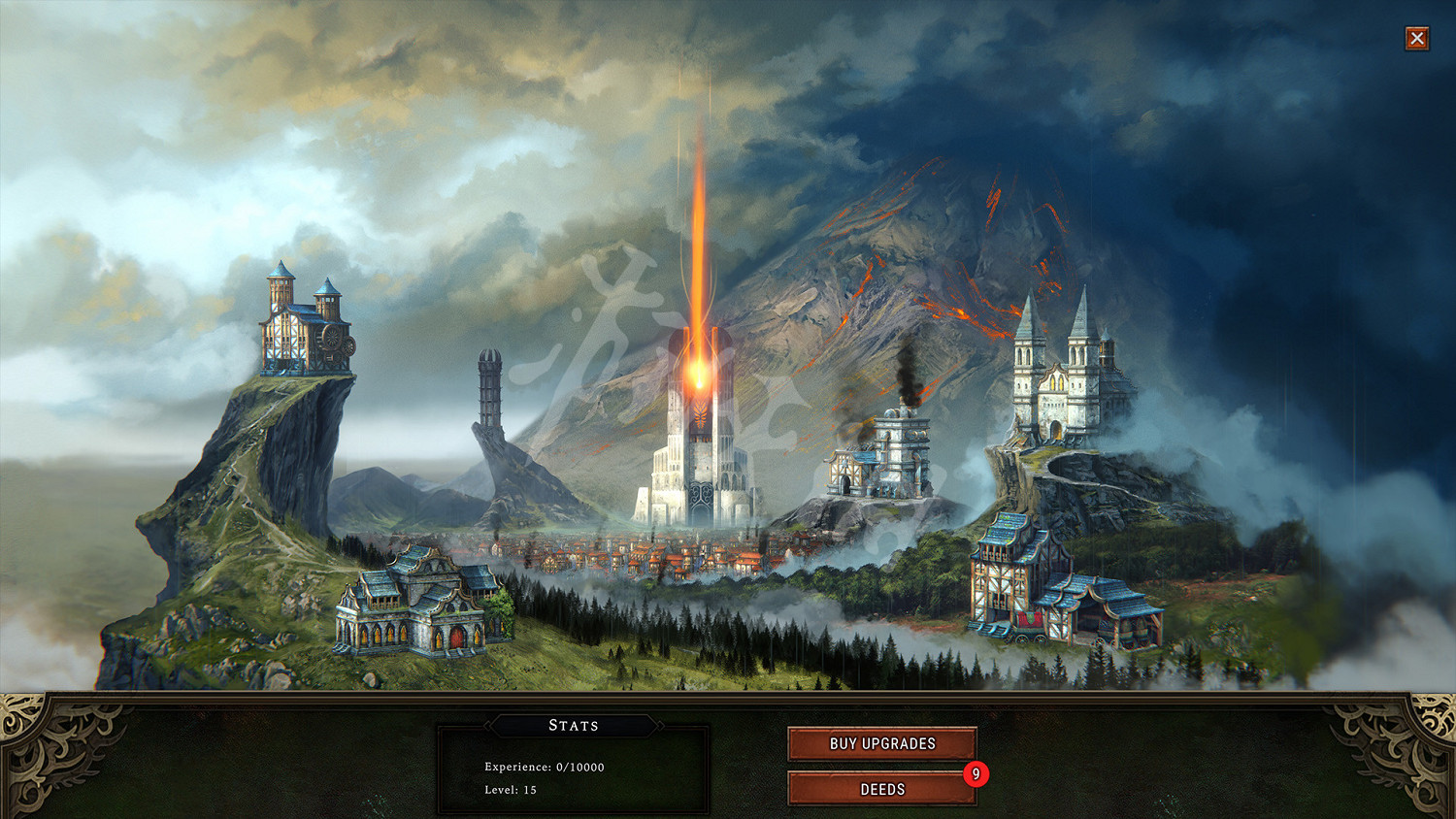 《風暴之城》可以連線麽？遊戲連線玩法介紹