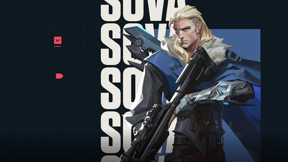 《不屈不撓契約》新人要注意什麽 新人常見問題解答 《不屈不撓契約》新人要注意什麽 新人常見問題解答