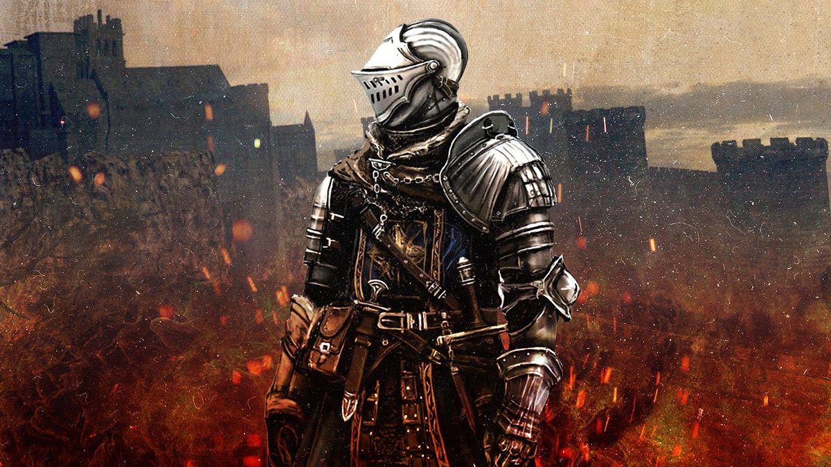 IGN盤點10款最佳PS3遊戲：《美國末日》《神秘海域》等