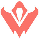 《瓦洛蘭特》英雄技能介紹大全 拳頭fps遊戲全英雄圖鑒技能匯總 《瓦洛蘭特》英雄技能介紹大全 拳頭fps遊戲全英雄圖鑒技能匯總