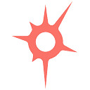 《瓦洛蘭特》英雄技能介紹大全 拳頭fps遊戲全英雄圖鑒技能匯總 《瓦洛蘭特》英雄技能介紹大全 拳頭fps遊戲全英雄圖鑒技能匯總