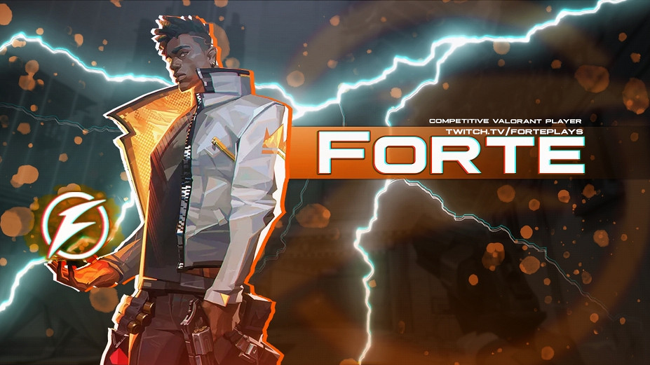 《不屈不撓契約》新人要注意什麽 新人常見問題解答 《不屈不撓契約》新人要注意什麽 新人常見問題解答