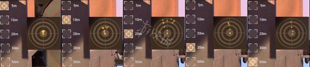 《不屈不撓契約》Vandal好用嗎 遊戲Vandal介紹 《不屈不撓契約》Vandal好用嗎 遊戲Vandal介紹