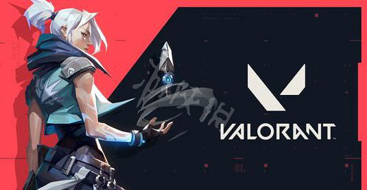 《不屈不撓契約》Odin奧丁好用嗎 Odin奧丁武器介紹 《不屈不撓契約》Odin奧丁好用嗎 Odin奧丁武器介紹