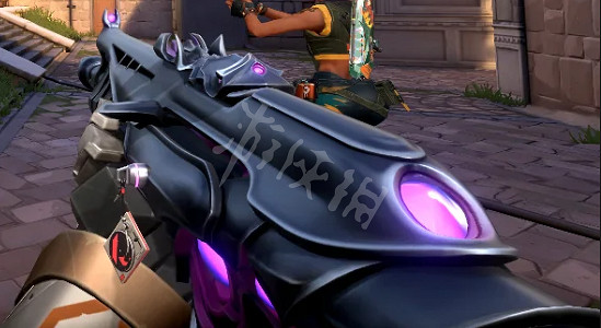 《不屈不撓契約》第二賽季通行證有什麽獎勵 第二賽季通行證獎勵一覽 《不屈不撓契約》第二賽季通行證有什麽獎勵 第二賽季通行證獎勵一覽