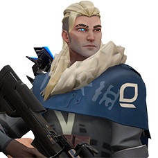 《瓦洛蘭特》英雄技能介紹大全 拳頭fps遊戲全英雄圖鑒技能匯總 《瓦洛蘭特》英雄技能介紹大全 拳頭fps遊戲全英雄圖鑒技能匯總