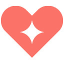 《瓦洛蘭特》英雄技能介紹大全 拳頭fps遊戲全英雄圖鑒技能匯總 《瓦洛蘭特》英雄技能介紹大全 拳頭fps遊戲全英雄圖鑒技能匯總