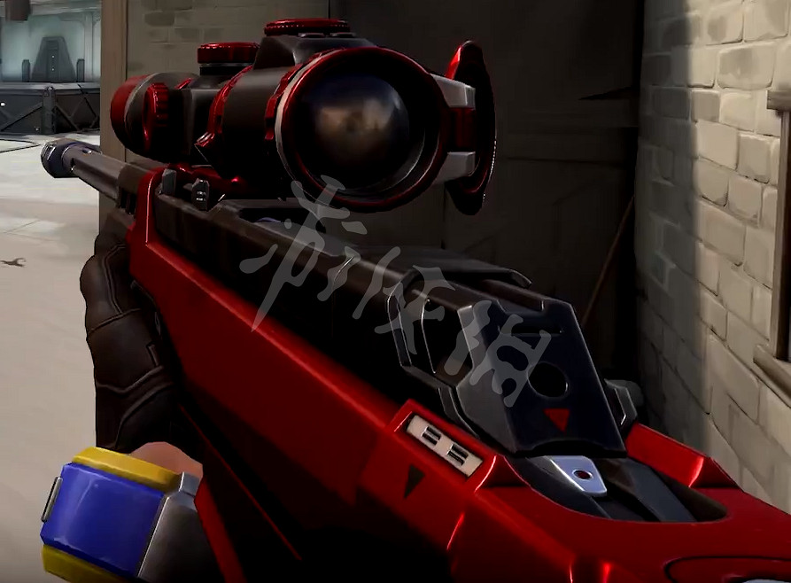 《不屈不撓契約》第二賽季通行證有什麽獎勵 第二賽季通行證獎勵一覽 《不屈不撓契約》第二賽季通行證有什麽獎勵 第二賽季通行證獎勵一覽