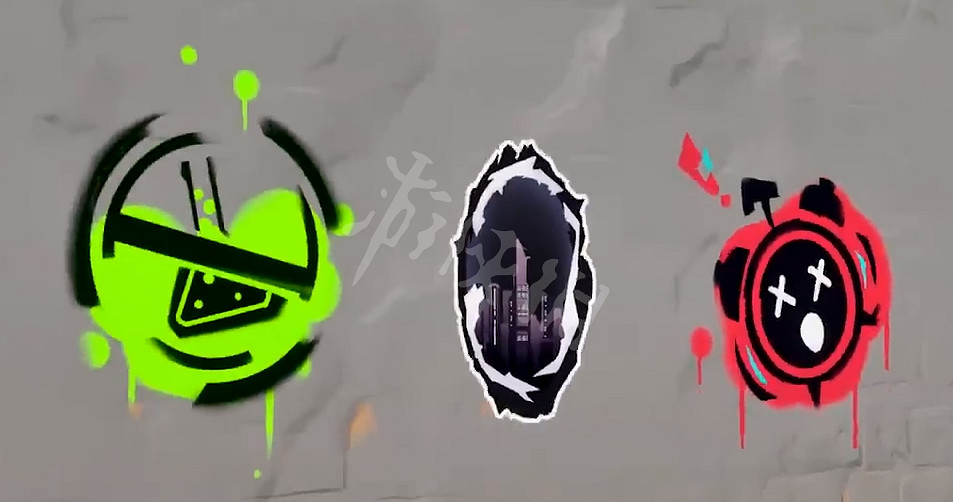 《不屈不撓契約》第二賽季通行證有什麽獎勵 第二賽季通行證獎勵一覽 《不屈不撓契約》第二賽季通行證有什麽獎勵 第二賽季通行證獎勵一覽