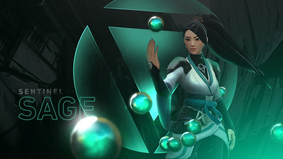 《不屈不撓契約》新人要注意什麽 新人常見問題解答 《不屈不撓契約》新人要注意什麽 新人常見問題解答