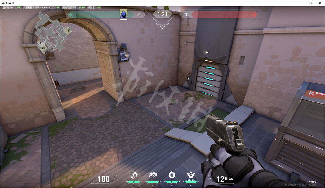 《不屈不撓契約》義境空島地圖怎麽玩 義境空島地圖攻守要點介紹 《不屈不撓契約》義境空島地圖怎麽玩 義境空島地圖攻守要點介紹