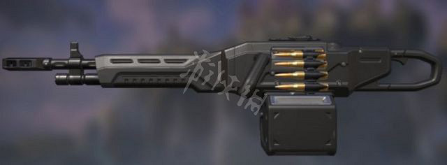 《不屈不撓契約》Odin奧丁好用嗎 Odin奧丁武器介紹 《不屈不撓契約》Odin奧丁好用嗎 Odin奧丁武器介紹