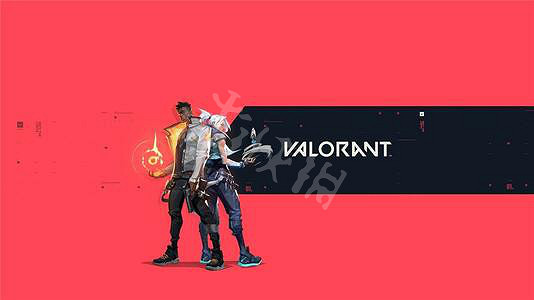 《不屈不撓契約》英雄都有什麽技能 全英雄技能介紹 《不屈不撓契約》英雄都有什麽技能 全英雄技能介紹