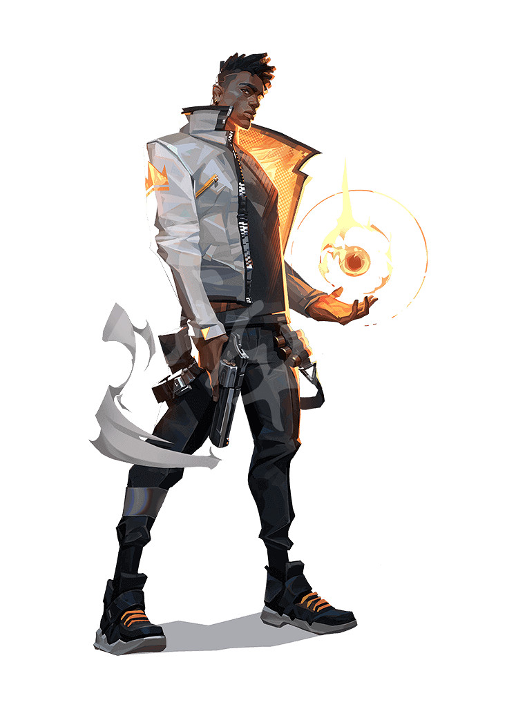 《不屈不撓契約》角色有哪些?遊戲人物介紹 《不屈不撓契約》角色有哪些?遊戲人物介紹