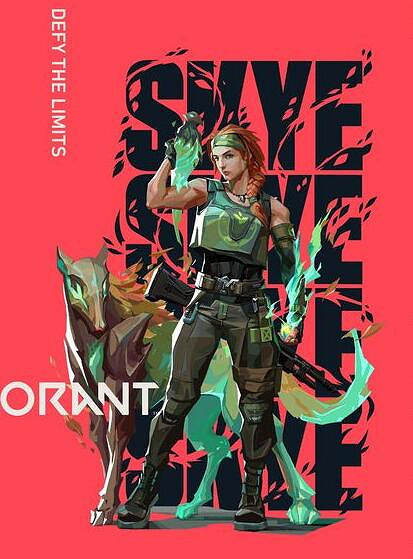 《不屈不撓契約》新特工凱絲技能介紹 新特工凱絲厲害嗎? 《不屈不撓契約》新特工凱絲技能介紹 新特工凱絲厲害嗎?