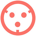 《瓦洛蘭特》英雄技能介紹大全 拳頭fps遊戲全英雄圖鑒技能匯總 《瓦洛蘭特》英雄技能介紹大全 拳頭fps遊戲全英雄圖鑒技能匯總