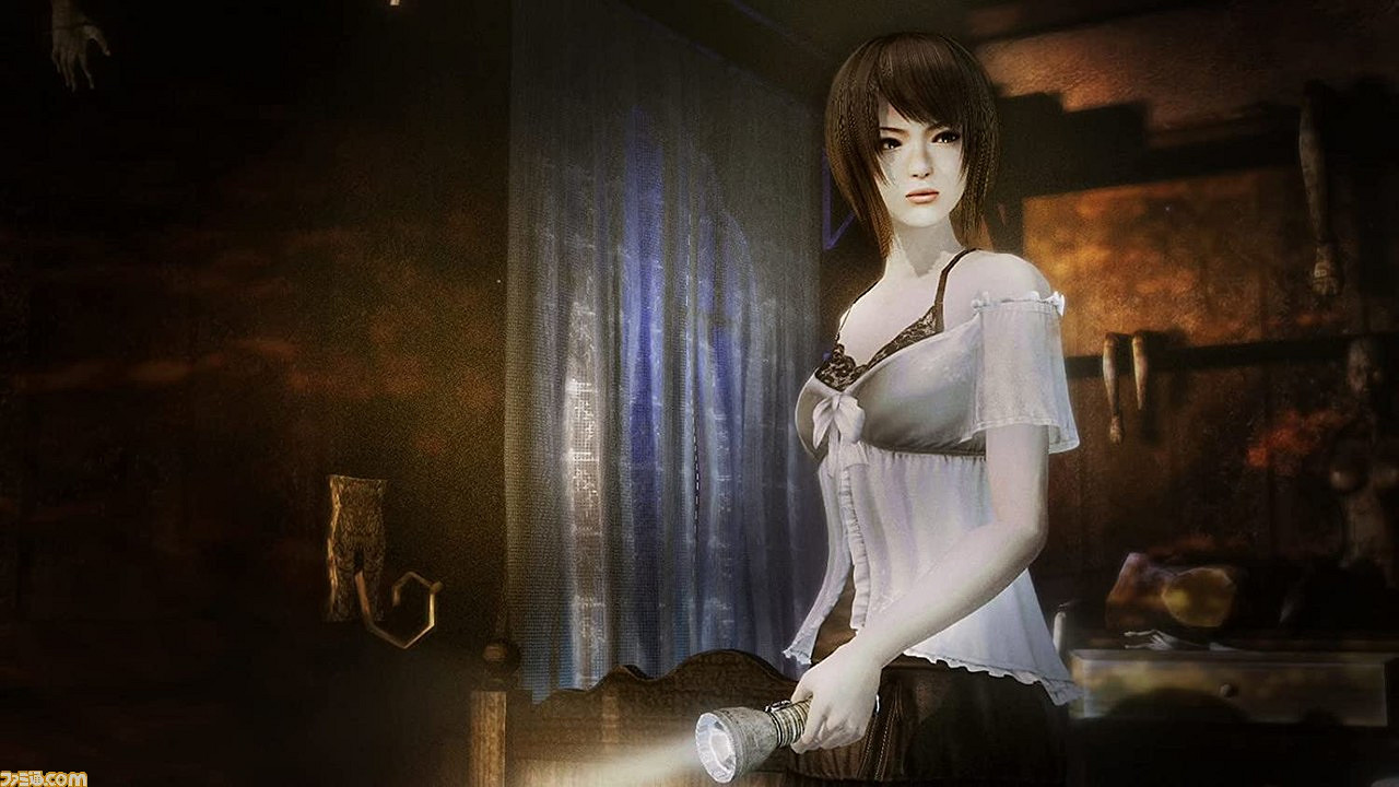 Fami通分享2023年登陸Switch的24款新作 來看看哪些必入！