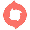 《瓦洛蘭特》英雄技能介紹大全 拳頭fps遊戲全英雄圖鑒技能匯總 《瓦洛蘭特》英雄技能介紹大全 拳頭fps遊戲全英雄圖鑒技能匯總