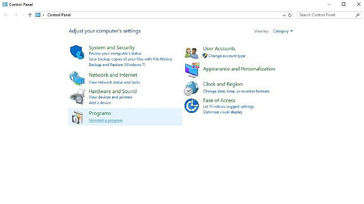 《不屈不撓契約》怎麽刪除Riot Vanguard 刪除Riot Vanguard方法介紹 《不屈不撓契約》怎麽刪除Riot Vanguard 刪除Riot Vanguard方法介紹