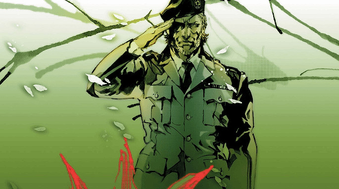 IGN盤點最佳PS2遊戲：《生化4》等經典IP延續至今！