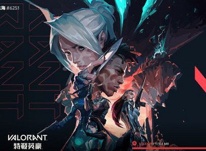 《不屈不撓契約》英雄都有什麽技能 全英雄技能介紹 《不屈不撓契約》英雄都有什麽技能 全英雄技能介紹