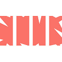 《瓦洛蘭特》英雄技能介紹大全 拳頭fps遊戲全英雄圖鑒技能匯總 《瓦洛蘭特》英雄技能介紹大全 拳頭fps遊戲全英雄圖鑒技能匯總