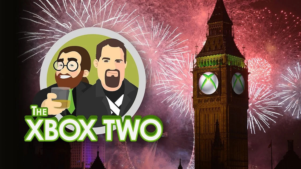 爆料稱B社科幻新遊戲《Hi-Fi Rush》可能在年內推出!