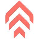 《瓦洛蘭特》英雄技能介紹大全 拳頭fps遊戲全英雄圖鑒技能匯總 《瓦洛蘭特》英雄技能介紹大全 拳頭fps遊戲全英雄圖鑒技能匯總