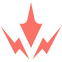 《瓦洛蘭特》英雄技能介紹大全 拳頭fps遊戲全英雄圖鑒技能匯總 《瓦洛蘭特》英雄技能介紹大全 拳頭fps遊戲全英雄圖鑒技能匯總